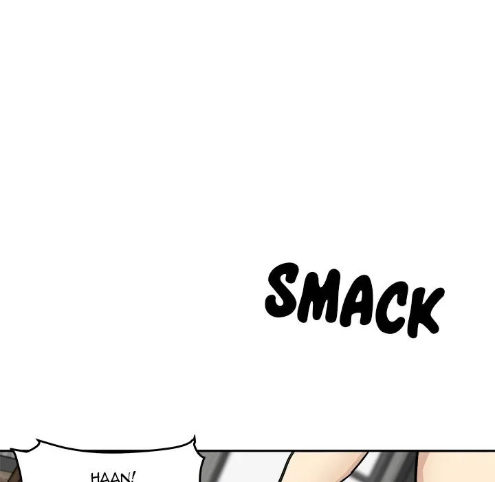 Chapter 51 — Page 116