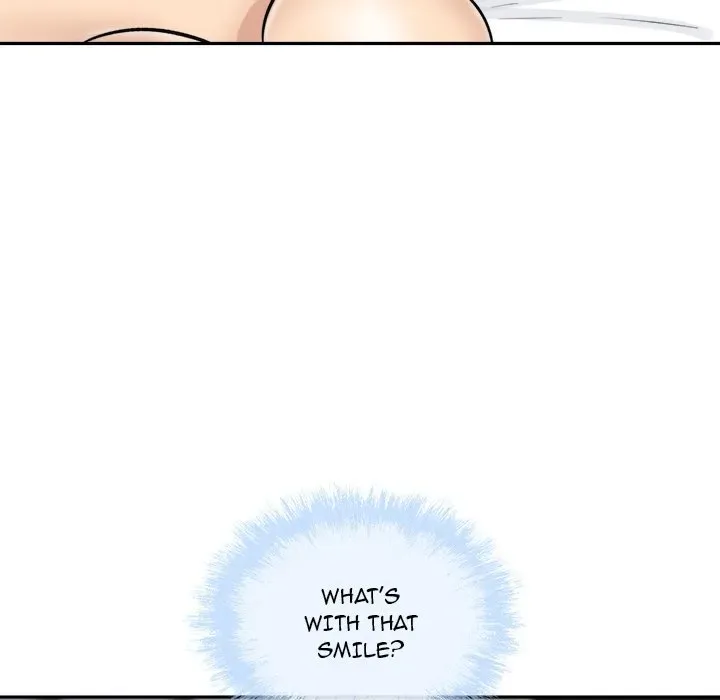 Chapter 51 — Page 120