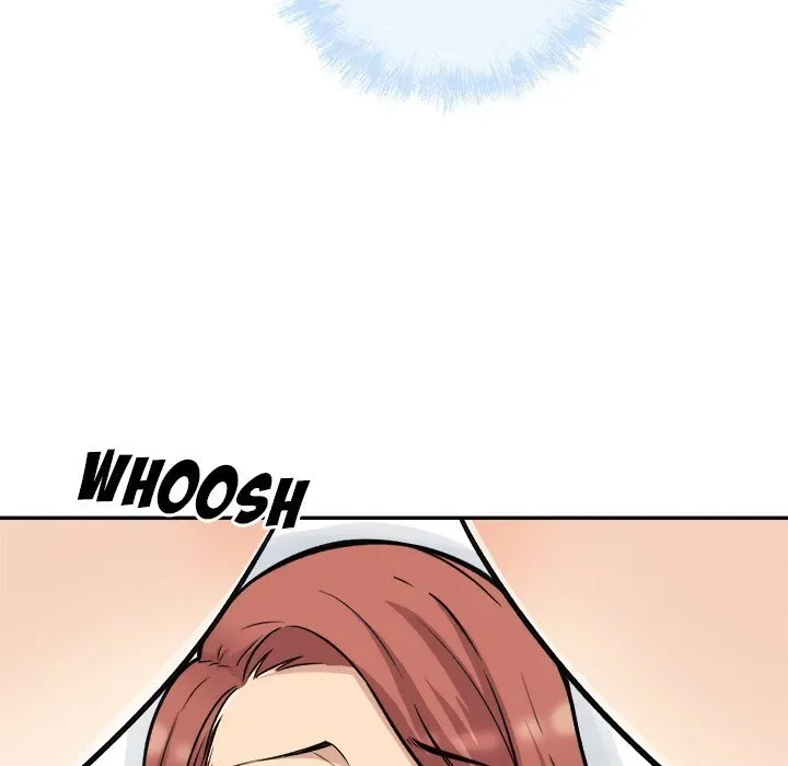 Chapter 51 — Page 122