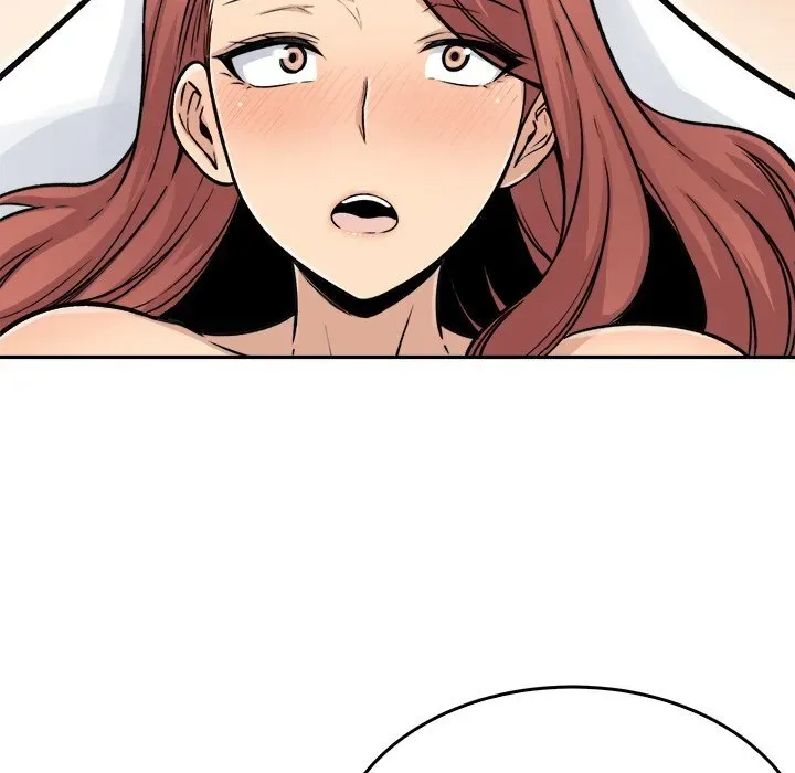 Chapter 51 — Page 123