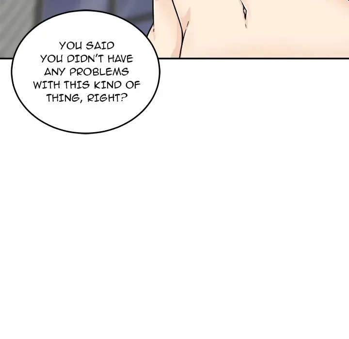Chapter 51 — Page 125