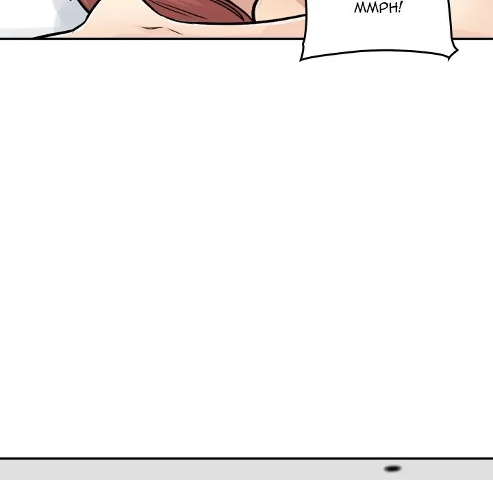 Chapter 51 — Page 127