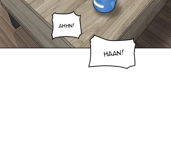 Chapter 51 — Page 133