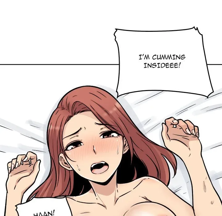 Chapter 51 — Page 134