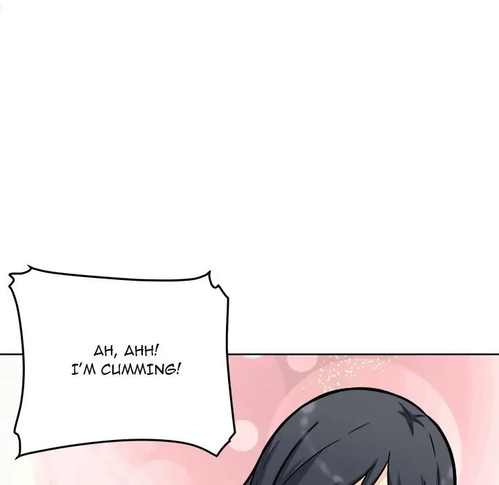 Chapter 51 — Page 136