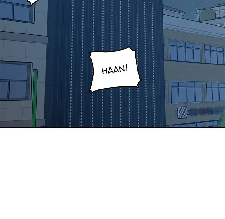 Chapter 51 — Page 140