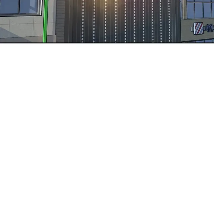 Chapter 51 — Page 142