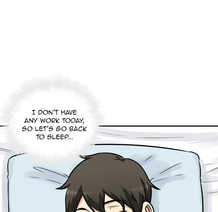 Chapter 51 — Page 145