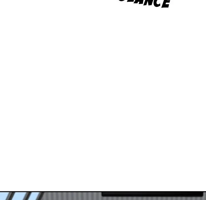 Chapter 51 — Page 150