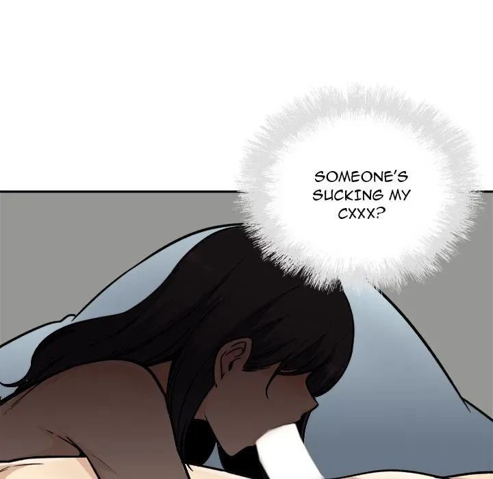 Chapter 51 — Page 153