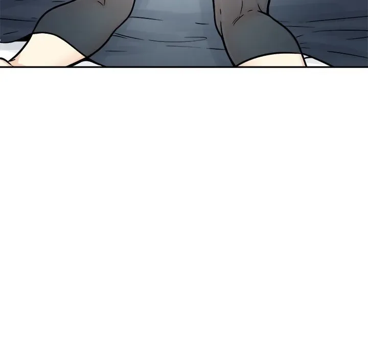 Chapter 52 — Page 5