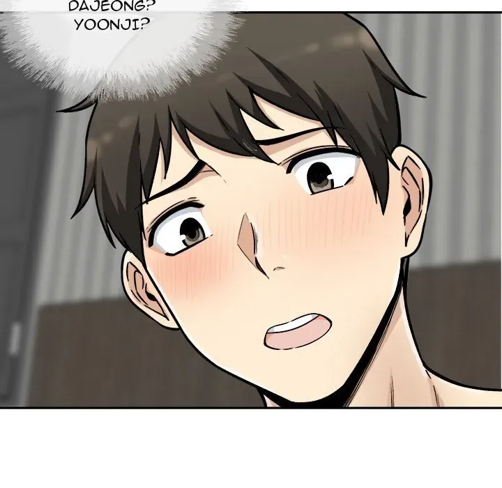 Chapter 52 — Page 8