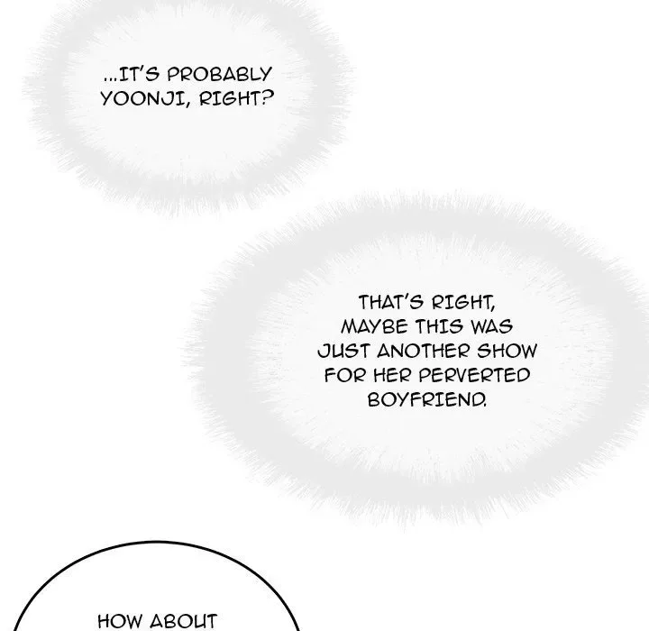 Chapter 52 — Page 10