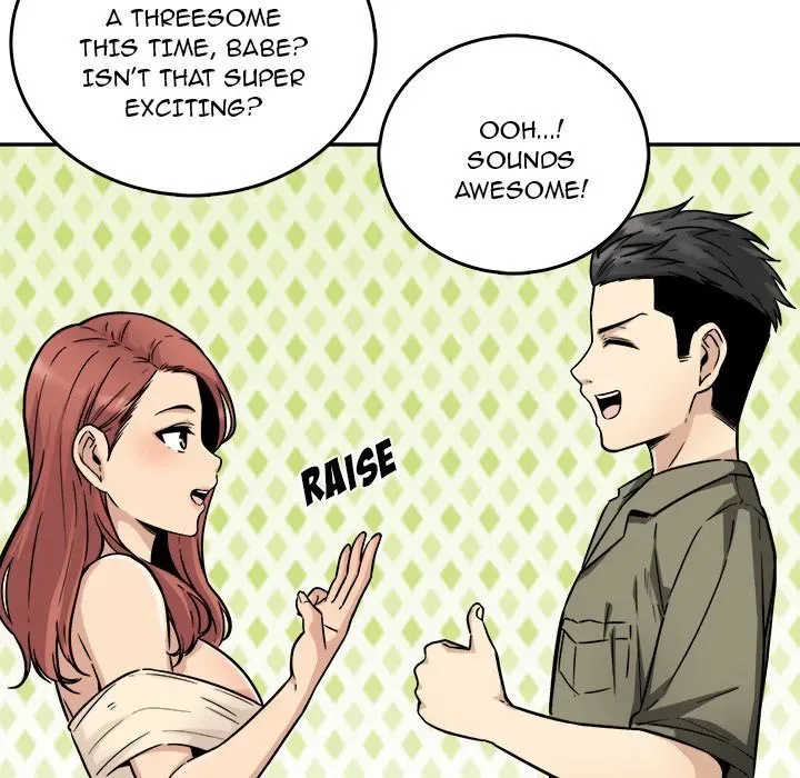 Chapter 52 — Page 11