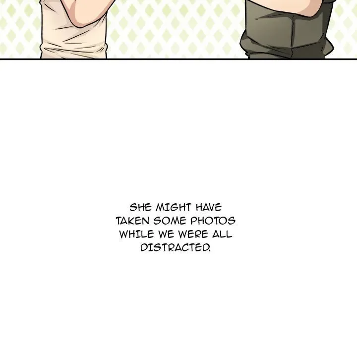 Chapter 52 — Page 12
