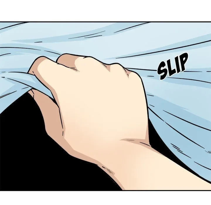Chapter 52 — Page 13