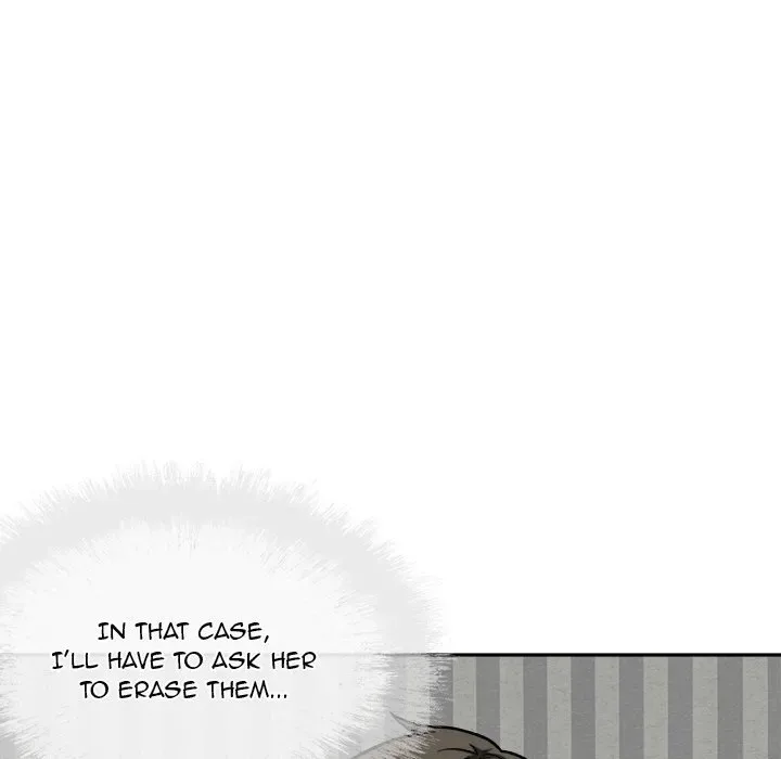 Chapter 52 — Page 14