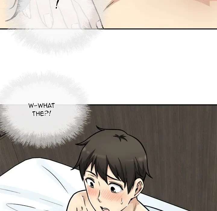 Chapter 52 — Page 18