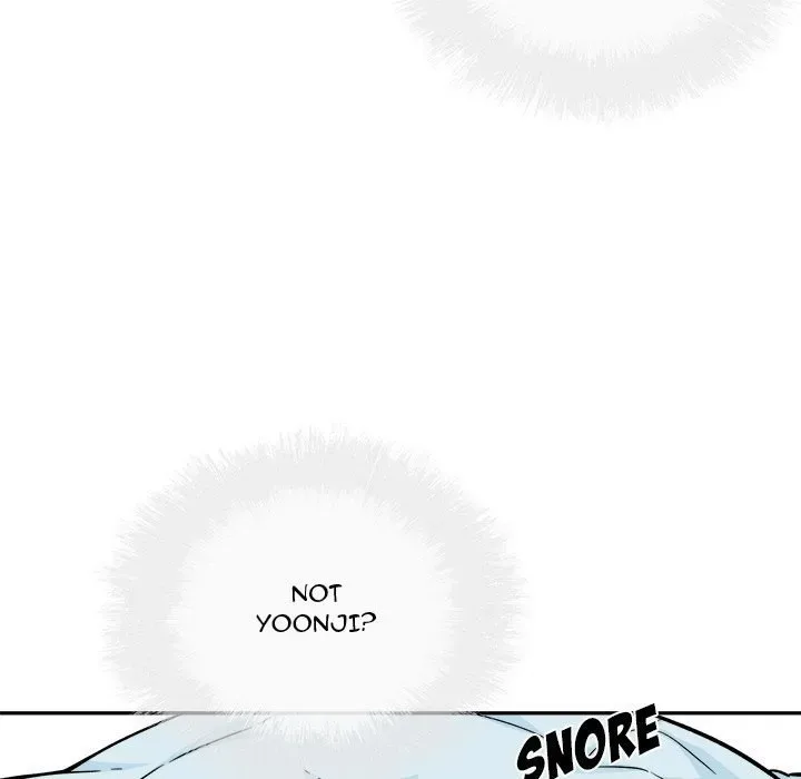 Chapter 52 — Page 20