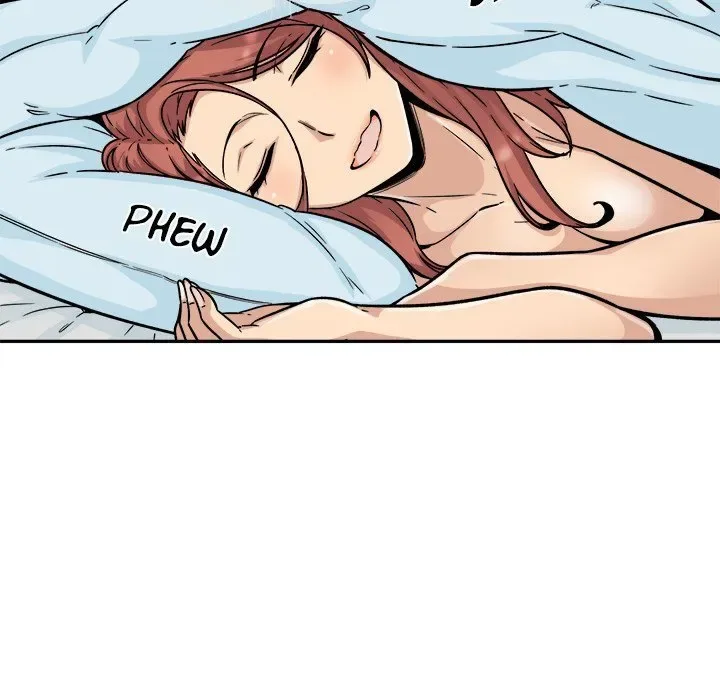 Chapter 52 — Page 21
