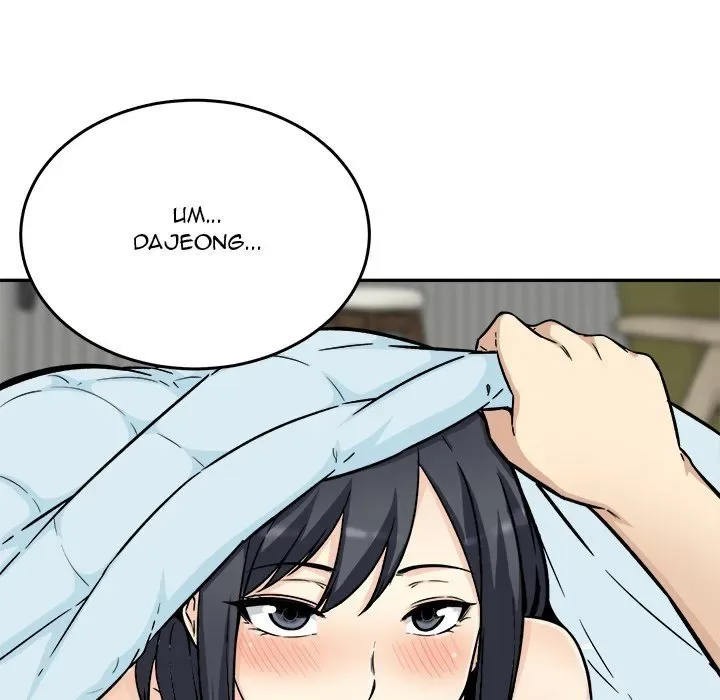 Chapter 52 — Page 22