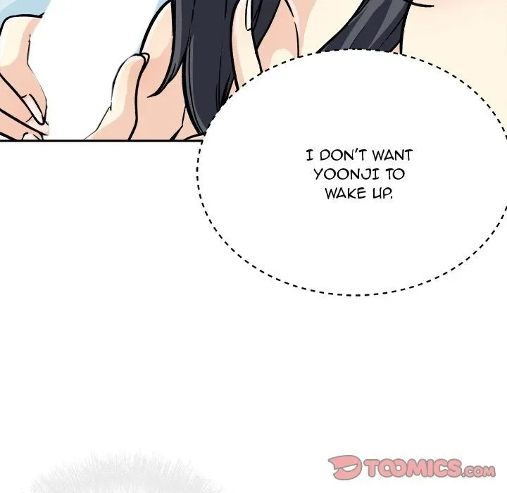 Chapter 52 — Page 29