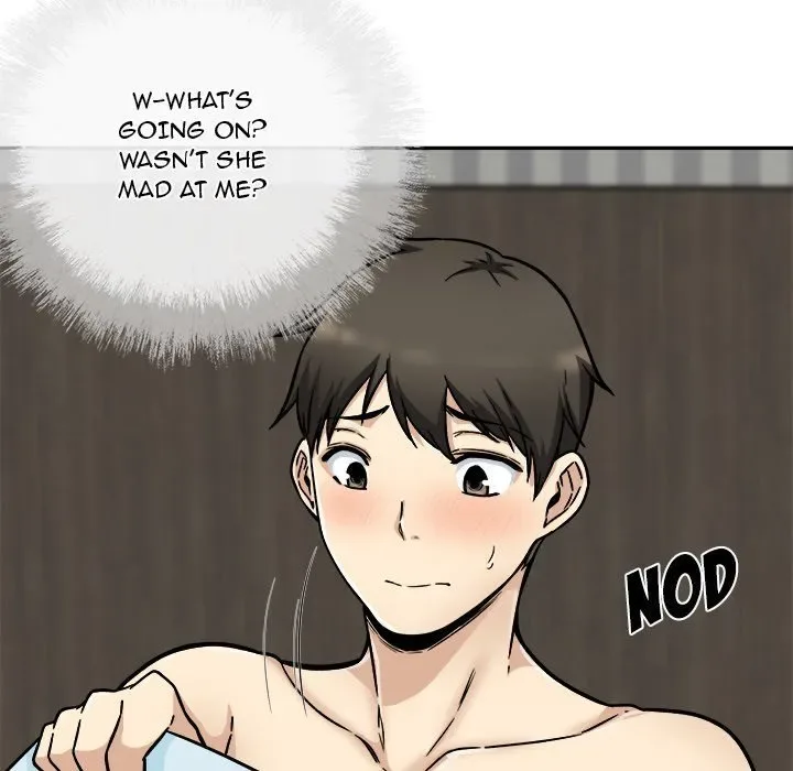 Chapter 52 — Page 30
