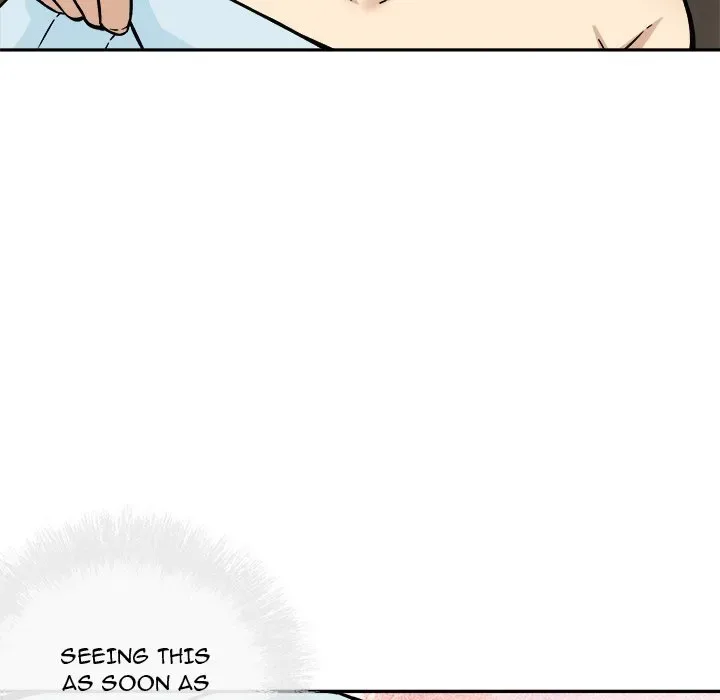 Chapter 52 — Page 31