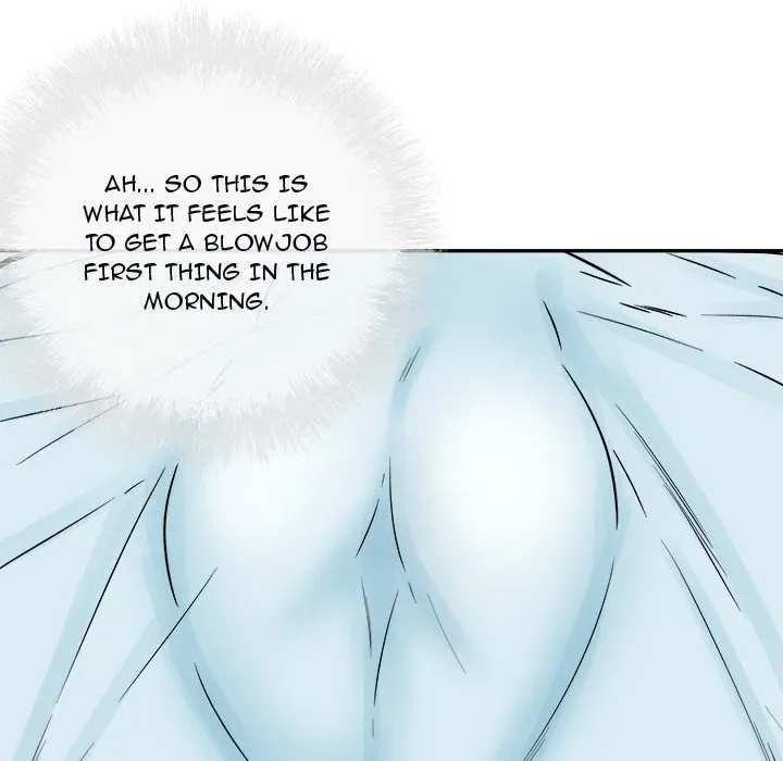 Chapter 52 — Page 35