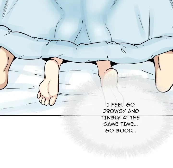 Chapter 52 — Page 36