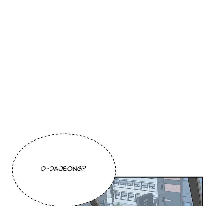 Chapter 52 — Page 37