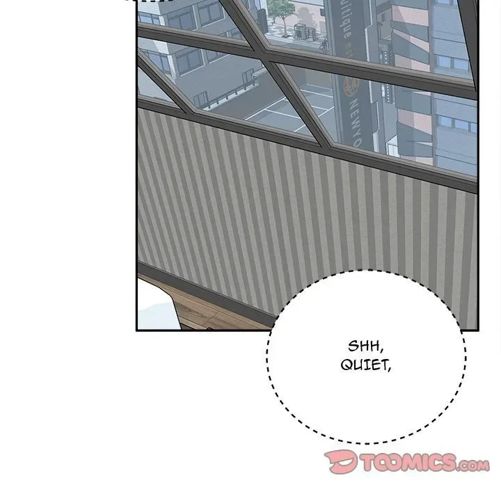 Chapter 52 — Page 38