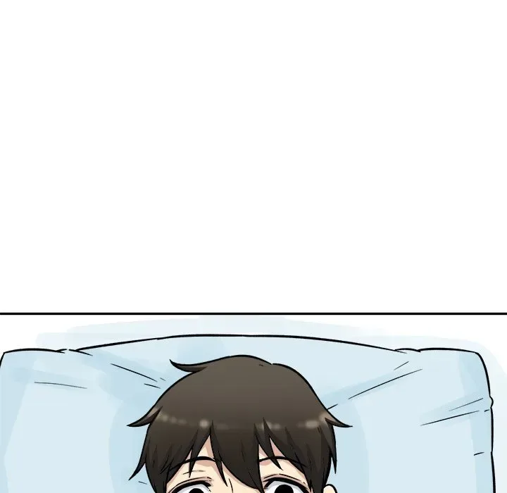 Chapter 52 — Page 39
