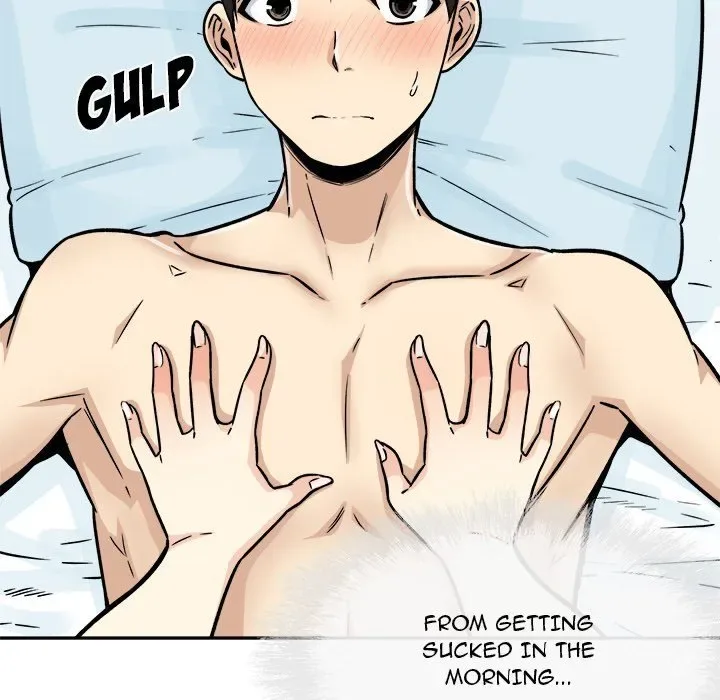 Chapter 52 — Page 40