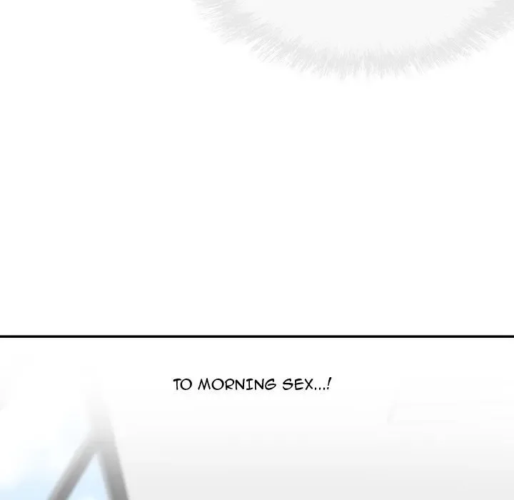 Chapter 52 — Page 41