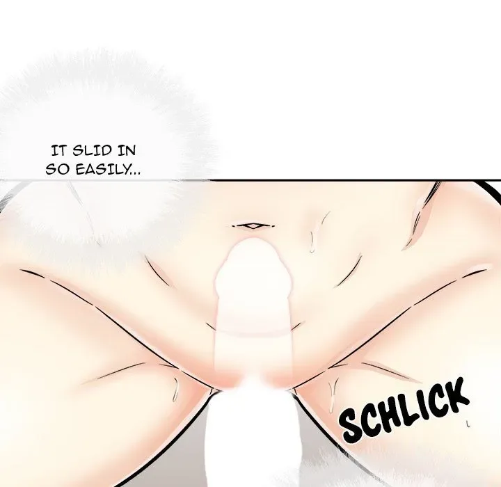 Chapter 52 — Page 44