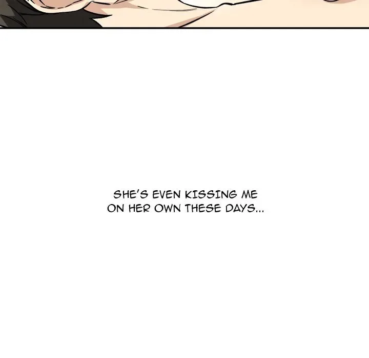 Chapter 52 — Page 49