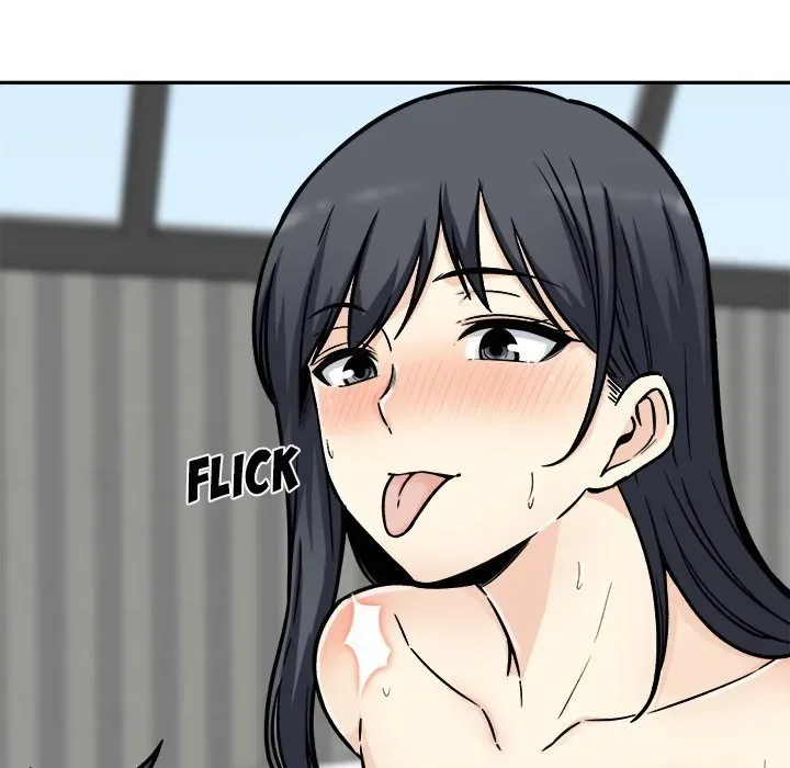 Chapter 52 — Page 57