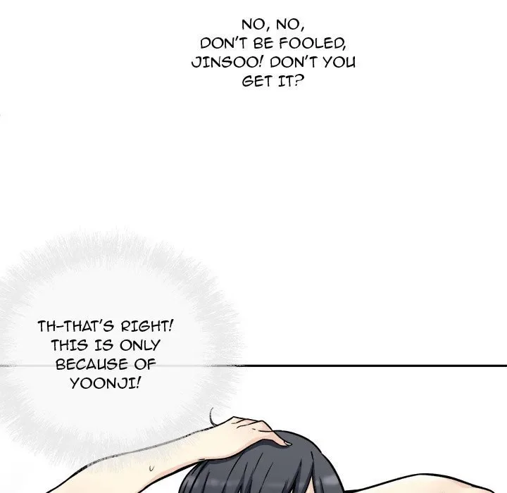 Chapter 52 — Page 59