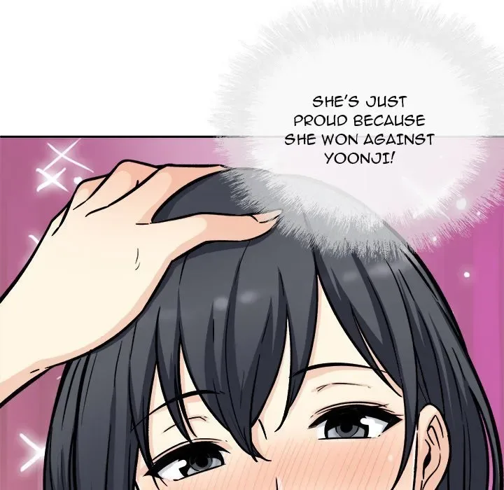 Chapter 52 — Page 62