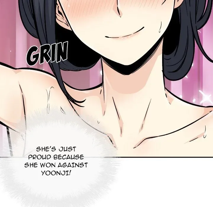 Chapter 52 — Page 63