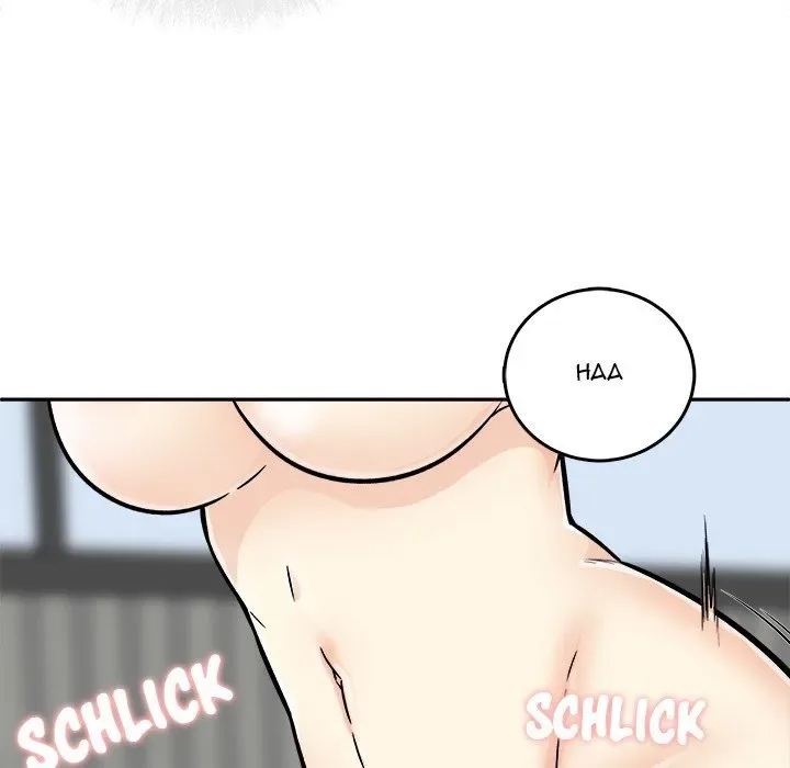 Chapter 52 — Page 64