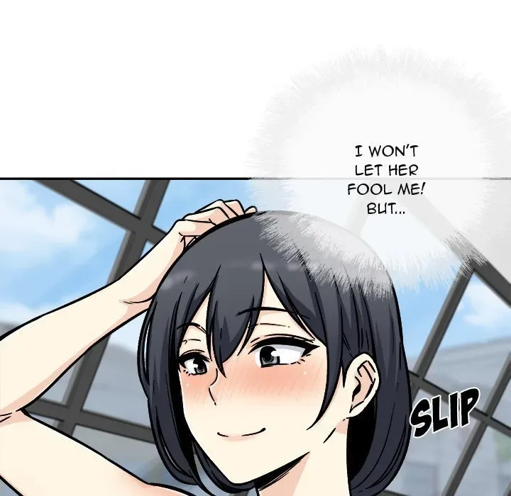 Chapter 52 — Page 66