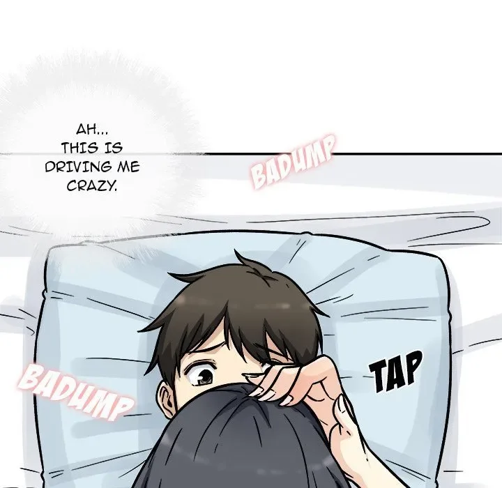 Chapter 52 — Page 68