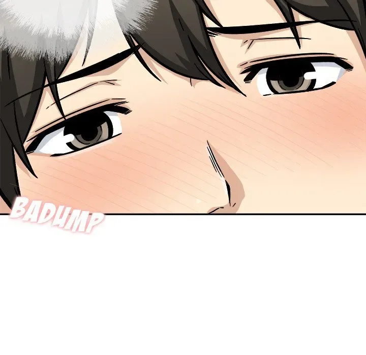 Chapter 52 — Page 71