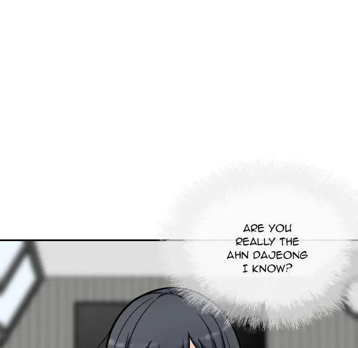 Chapter 52 — Page 72