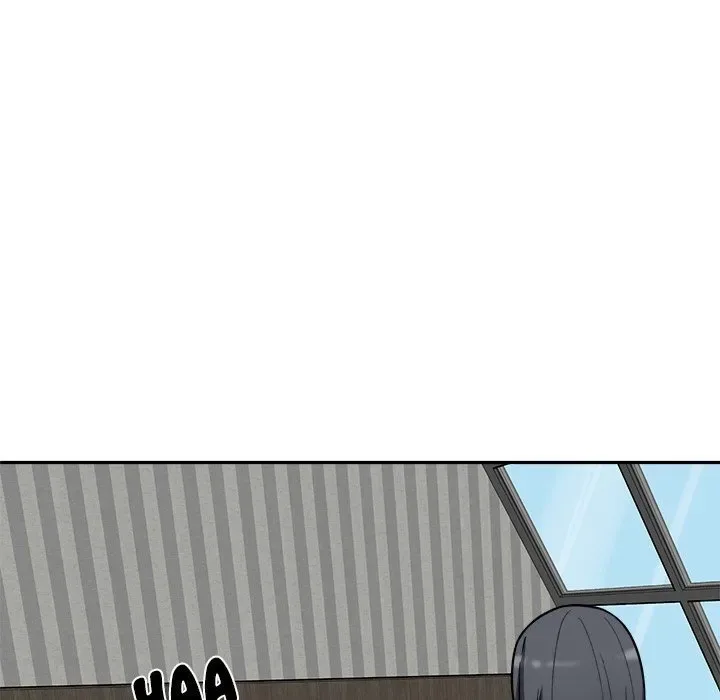 Chapter 52 — Page 77