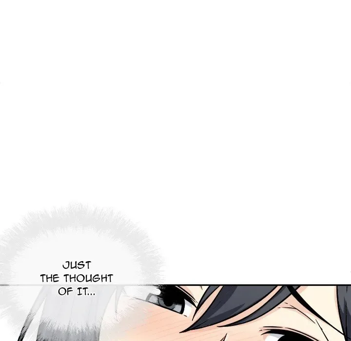 Chapter 52 — Page 79