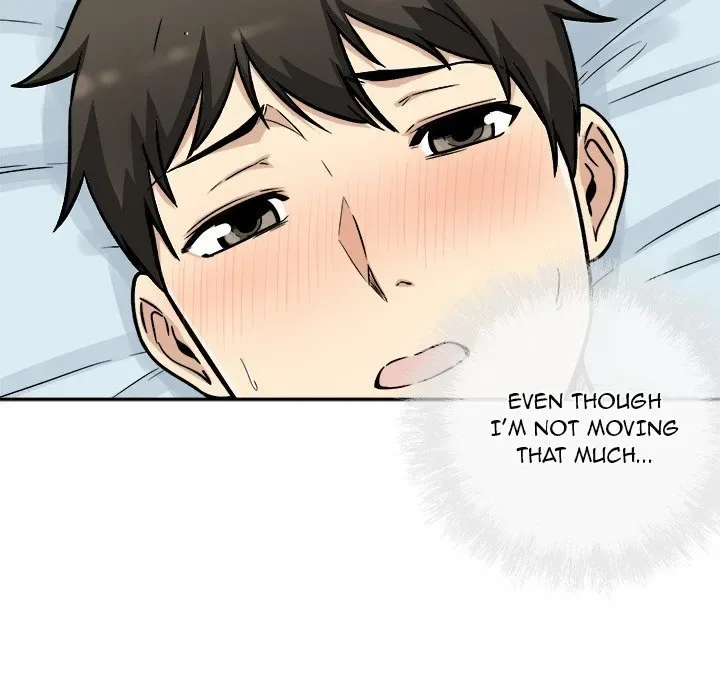 Chapter 52 — Page 81