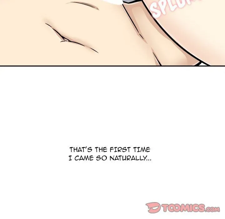 Chapter 52 — Page 83